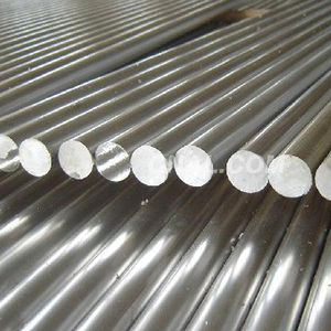 Double zero aluminum ingot