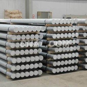 Double zero aluminum ingot