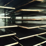 film faced plywood