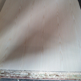 Technology White Oak