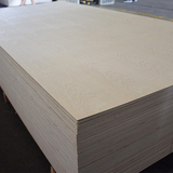 Fraxinus mandshurica pattern