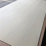 Natural white oak
