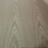 Tech Teak Pattern