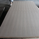 Natural black walnut