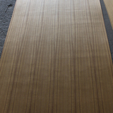 teak plywood