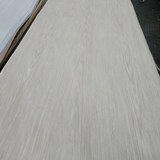 Technology wood veneer