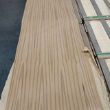 Technology wood veneer
