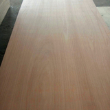 Pencil Cedar